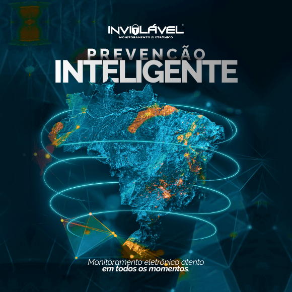 Cliente Inviolável